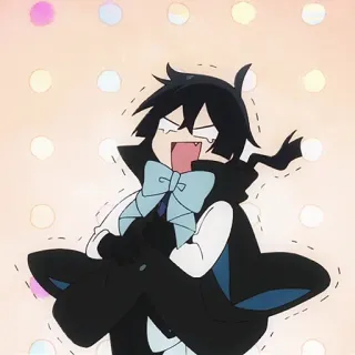💎 telegram sticker