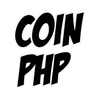 😤 COIN
PHP coin, php, cryptocurrency, finance, money telegram sticker