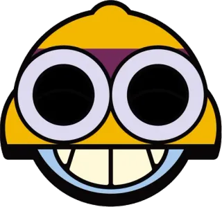 🌟 telegram sticker