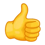 👍