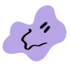 🫠