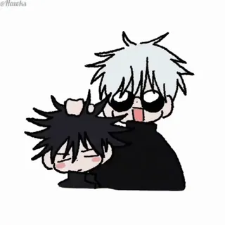 ❤️ telegram sticker