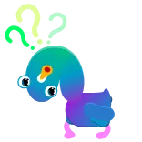 🤔