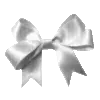 🎀