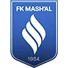 🇺🇿