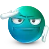 ๐ซก