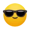 😎