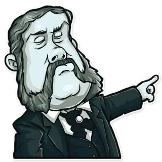 👉 telegram sticker