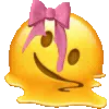 🤩