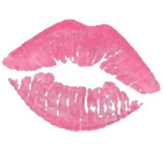 💋