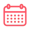 🗓