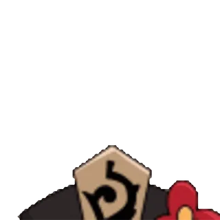 🤩 telegram sticker