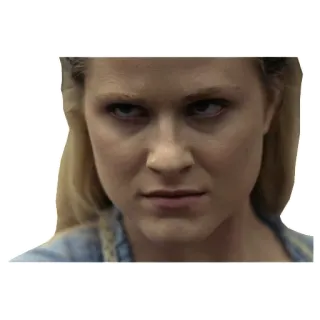 😡 whatsapp sticker