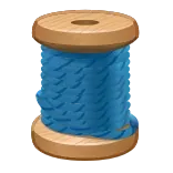 🧵