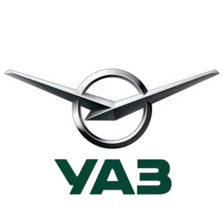 👍 УАЗ уаз, автомобиль, русский автомобиль, транспортное средство, авто, транспорт telegram sticker