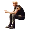 🦴
