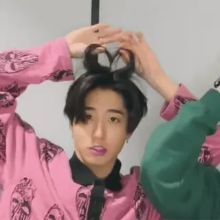🍩 whatsapp sticker