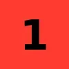 1️⃣