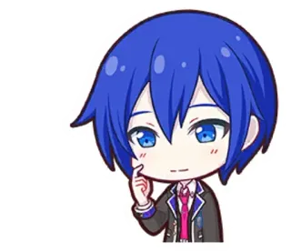 🌟 whatsapp sticker