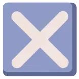 🔵