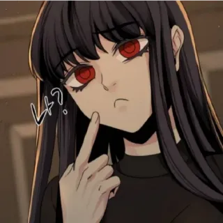 𝐿𝑎𝑑𝑦 𝐹𝑜𝑛𝑡𝑎𝑖𝑛𝑒⚠︎ @Callmeglo telegram stickers