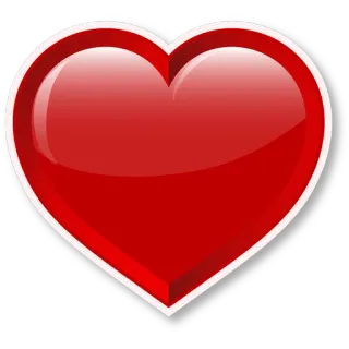 Hearts ਦਿਲ @PunjabiSticker whatsapp stickers