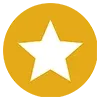 ⭐️