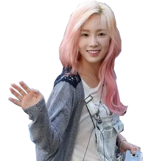 💁 telegram sticker