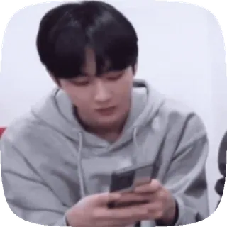 😒 telegram sticker