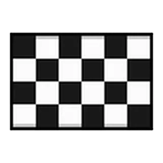 π