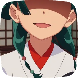 🤩 telegram sticker