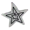⭐