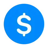 @GiftTop telegram emojis ⚡️