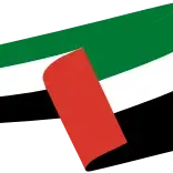 🇦🇪
