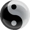 (@ShoutoEmoji) Random Icons telegram emojis โฏ๏ธ