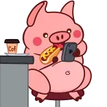 📱