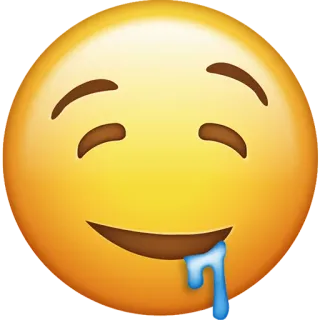 @AppStorePlus ✓ telegram stickers