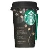 ☕