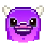 😈