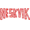 📺