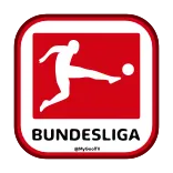 ⚽️