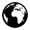 🌎