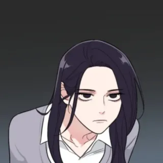 😐 whatsapp sticker