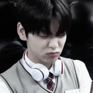🎐 whatsapp sticker