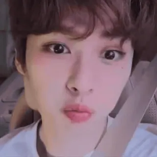 😐 telegram sticker