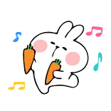 𓄂Whiᴛᴇ | @HANGSEED⬝ telegram stickers
