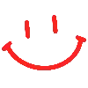 😊
