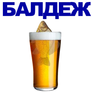КАРАСЬ telegram stickers