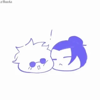 ❤️ telegram sticker