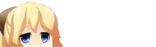 😶 telegram sticker